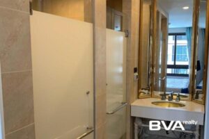 Gallery image #2 from post No BVA12158: Condo For Rent Pattaya Espana Condo Resort Jomtien
