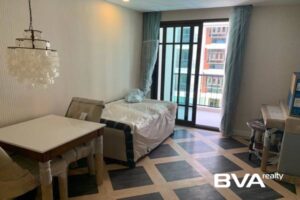 Gallery image #2 from post No BVA12158: Condo For Rent Pattaya Espana Condo Resort Jomtien