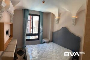 Gallery image #2 from post No BVA12158: Condo For Rent Pattaya Espana Condo Resort Jomtien