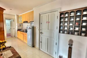 Gallery image #15 from post No BVA6074: Condo For Sale Pattaya Euro Condominium Central Pattaya