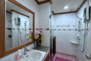 Gallery image #15 from post No BVA6074: Condo For Sale Pattaya Euro Condominium Central Pattaya