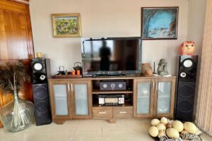 Gallery image #15 from post No BVA6074: Condo For Sale Pattaya Euro Condominium Central Pattaya