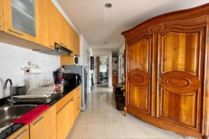 Gallery image #15 from post No BVA6074: Condo For Sale Pattaya Euro Condominium Central Pattaya