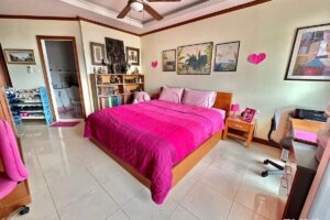 Gallery image #15 from post No BVA6074: Condo For Sale Pattaya Euro Condominium Central Pattaya