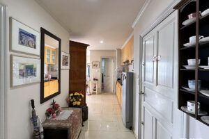 Gallery image #15 from post No BVA6074: Condo For Sale Pattaya Euro Condominium Central Pattaya
