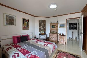Gallery image #15 from post No BVA6074: Condo For Sale Pattaya Euro Condominium Central Pattaya