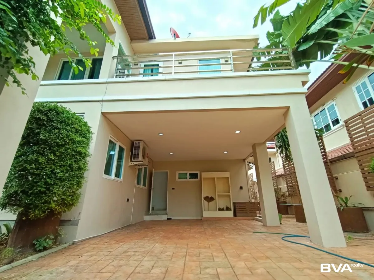 European Home Place East Pattaya Pattaya BVA11845 Image No 2