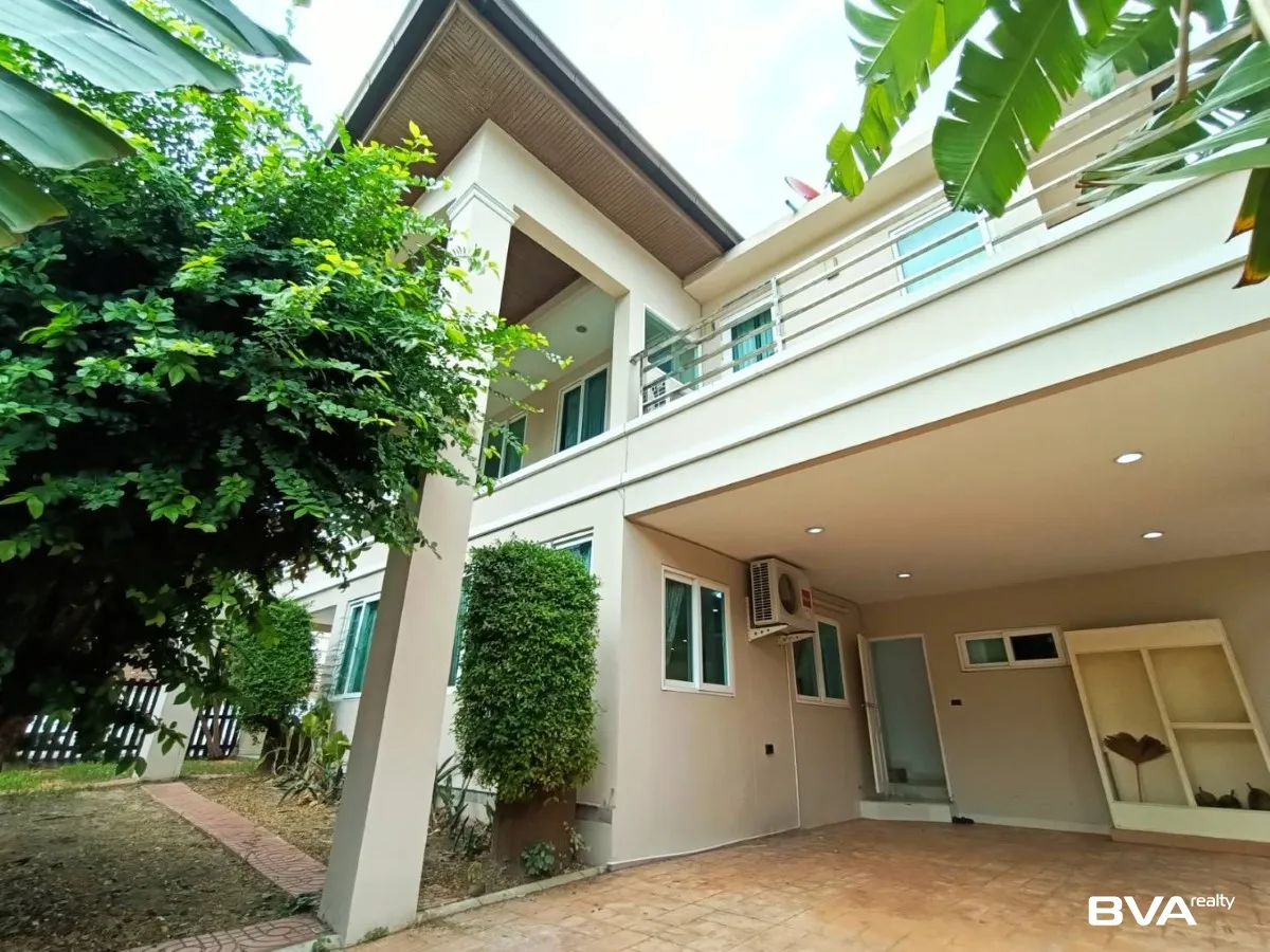 European Home Place East Pattaya Pattaya BVA11845 Image No 3