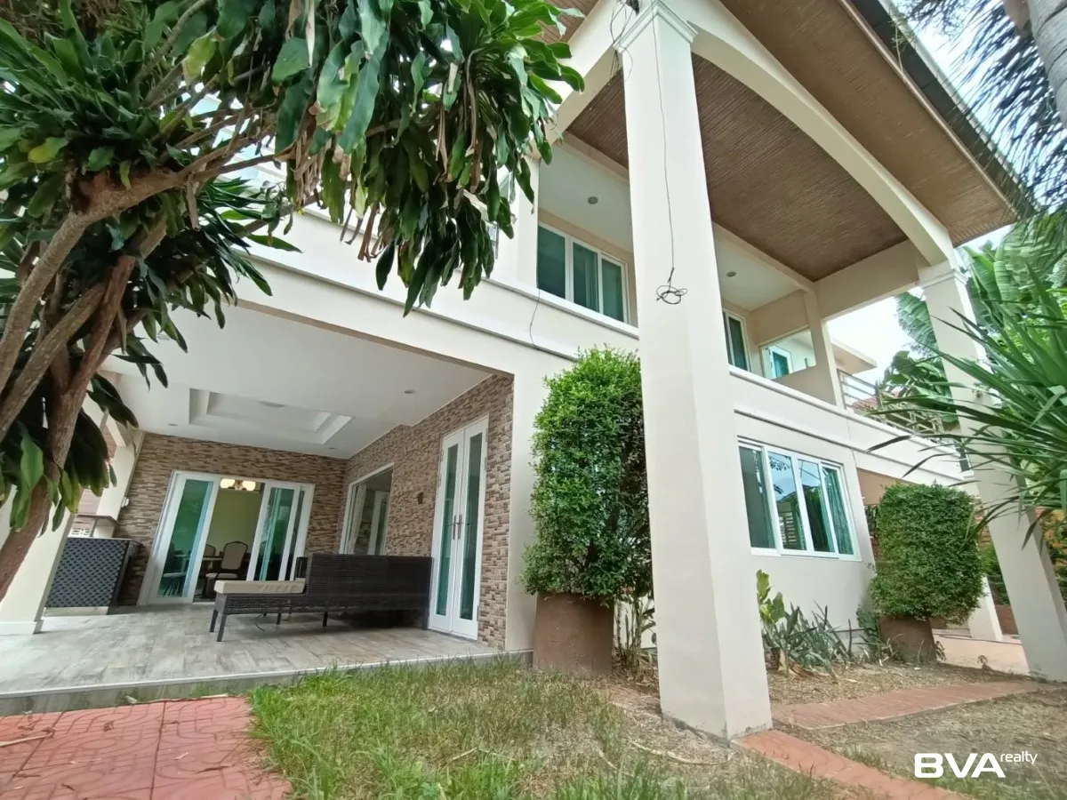 European Home Place East Pattaya Pattaya BVA11845 Image No 4