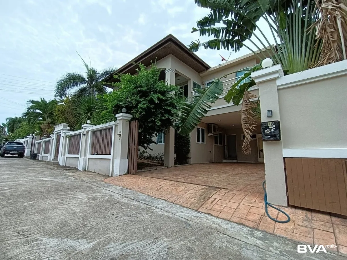 European Home Place East Pattaya Pattaya BVA11845 Image No 6