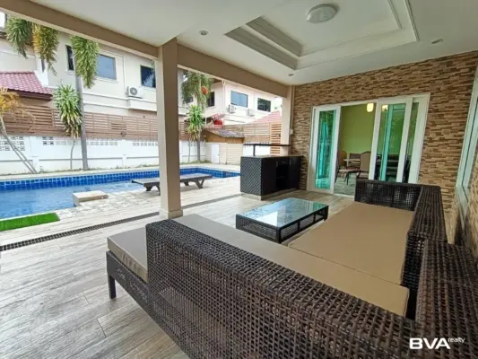 European Home Place East Pattaya Pattaya BVA11845 Image No 9