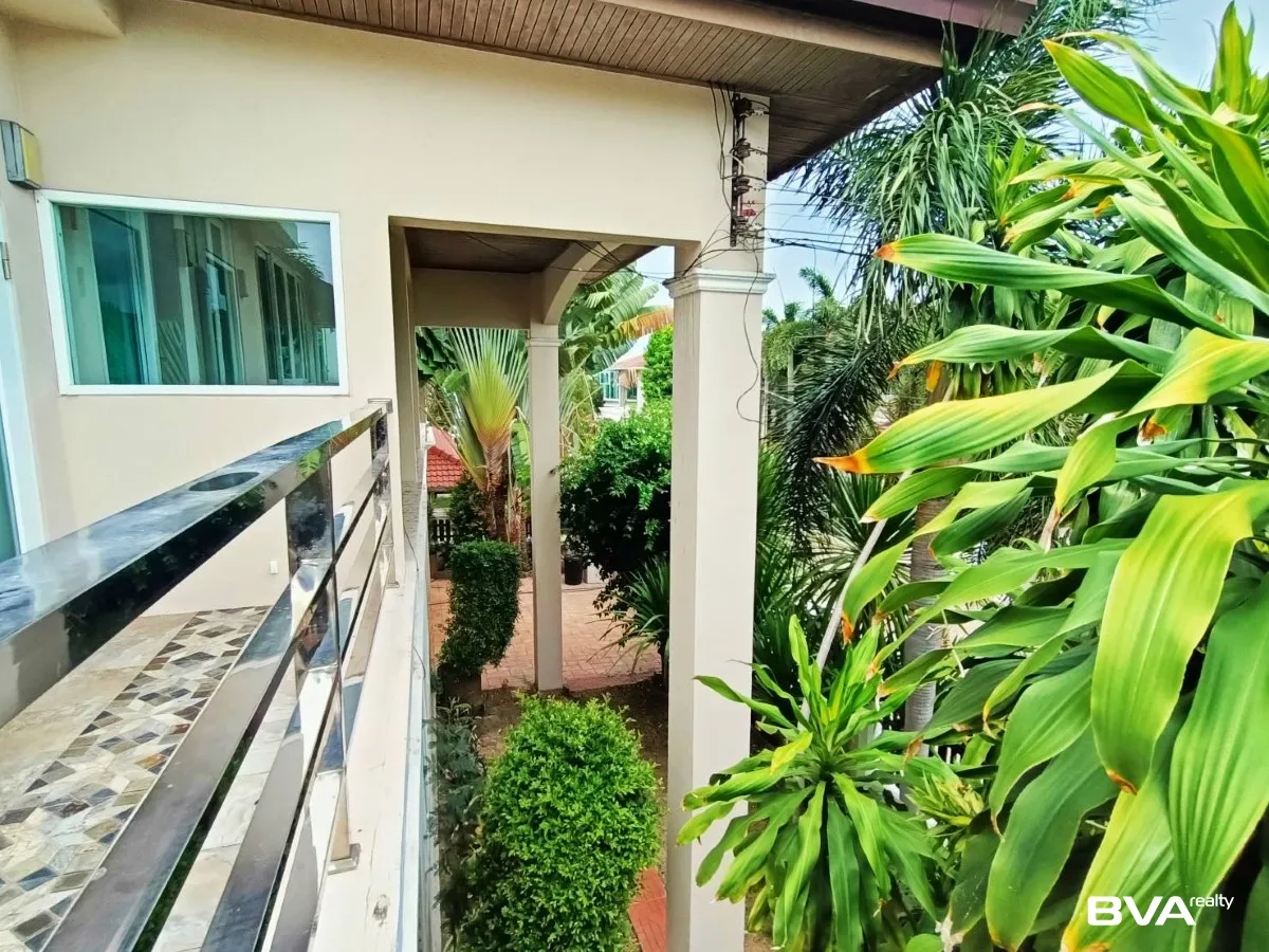 European Home Place East Pattaya Pattaya BVA11845 Image No 23