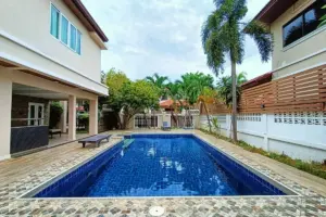 European Home Place East Pattaya Pattaya BVA14431 Image No 1