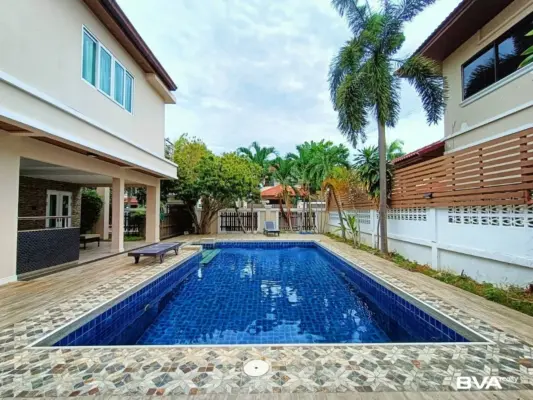 European Home Place East Pattaya Pattaya BVA14431 Image No 1