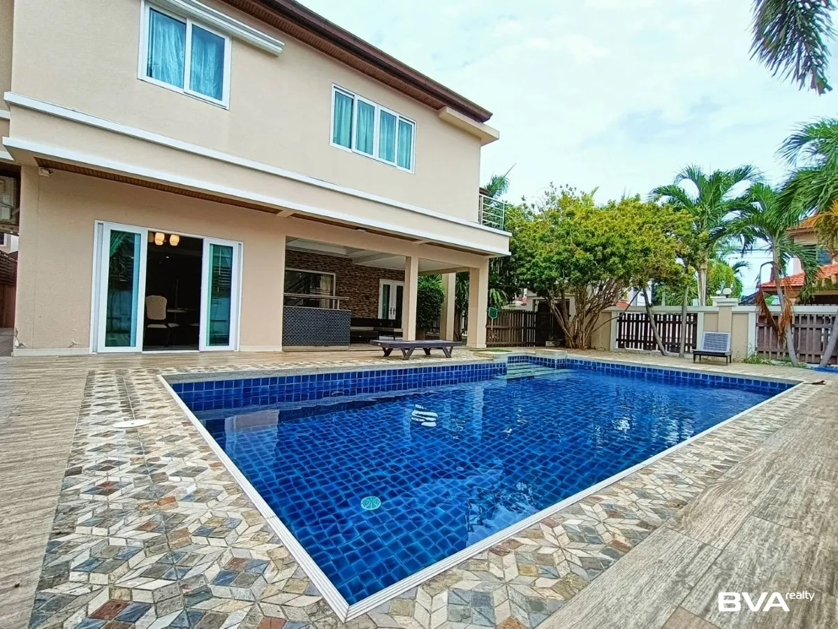 European Home Place East Pattaya Pattaya BVA14431 Image No 7