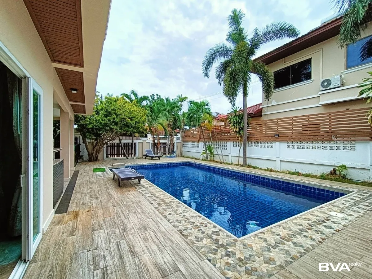 European Home Place East Pattaya Pattaya BVA14431 Image No 11