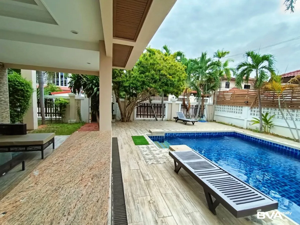 European Home Place East Pattaya Pattaya BVA14431 Image No 12
