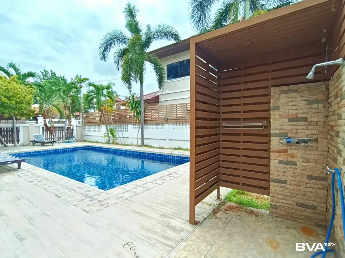 European Home Place East Pattaya Pattaya BVA14431 Image No 13