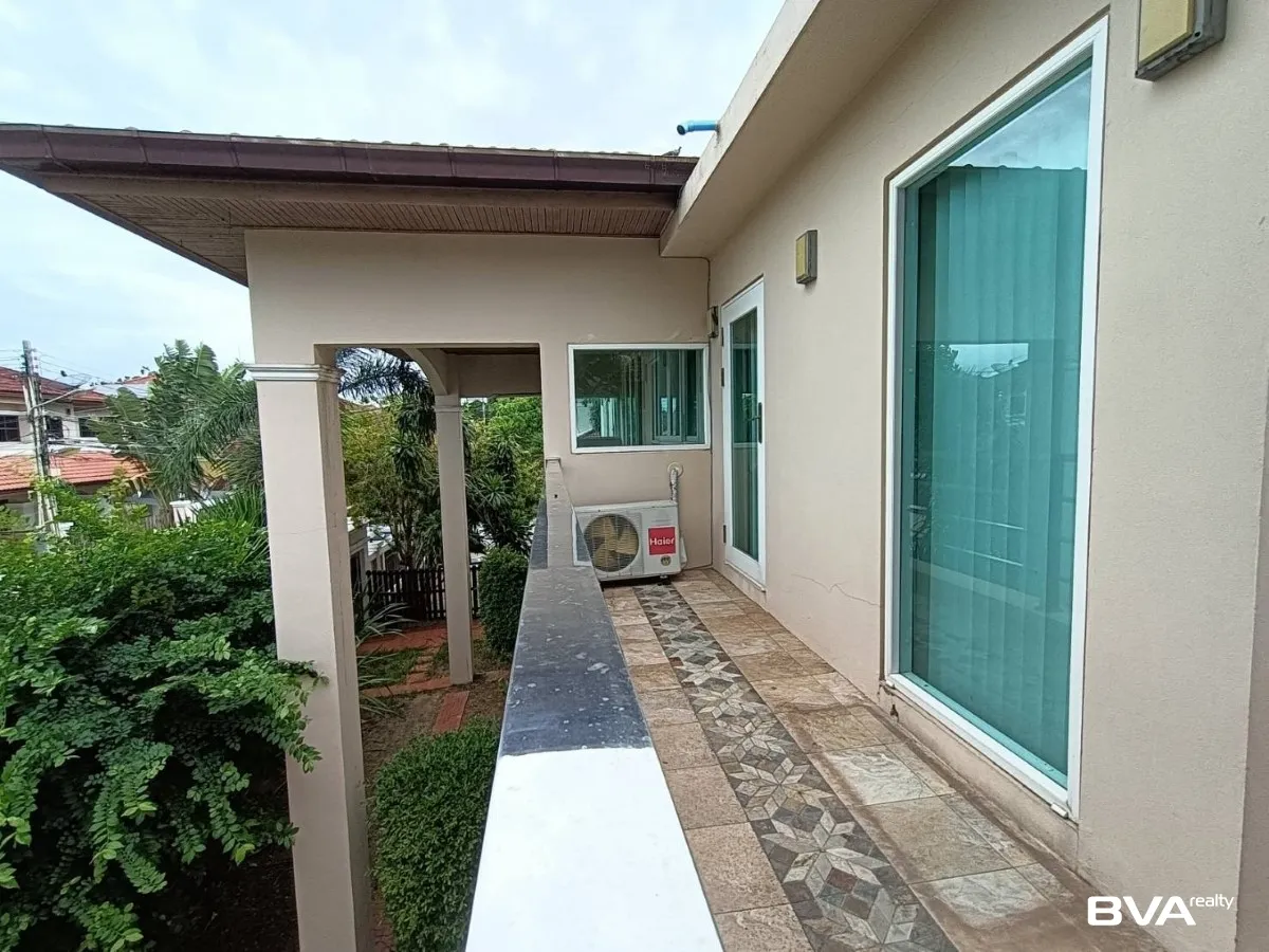 European Home Place East Pattaya Pattaya BVA14431 Image No 46