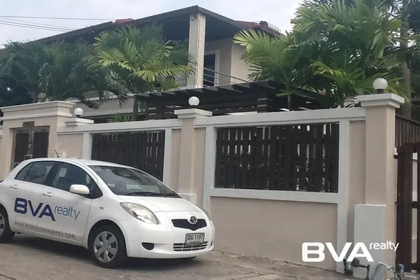 European Home Place East Pattaya Pattaya BVA16494 Image No 2