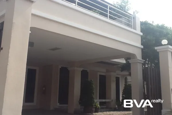 European Home Place East Pattaya Pattaya BVA16494 Image No 3