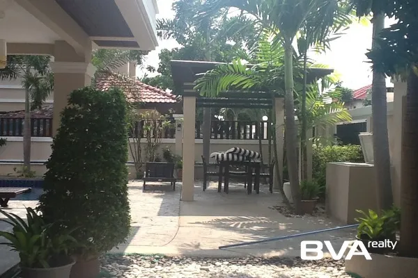 European Home Place East Pattaya Pattaya BVA16494 Image No 4