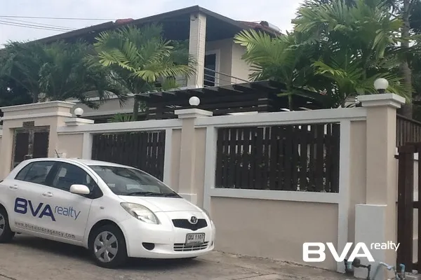 European Home Place East Pattaya Pattaya BVA21269 Image No 1