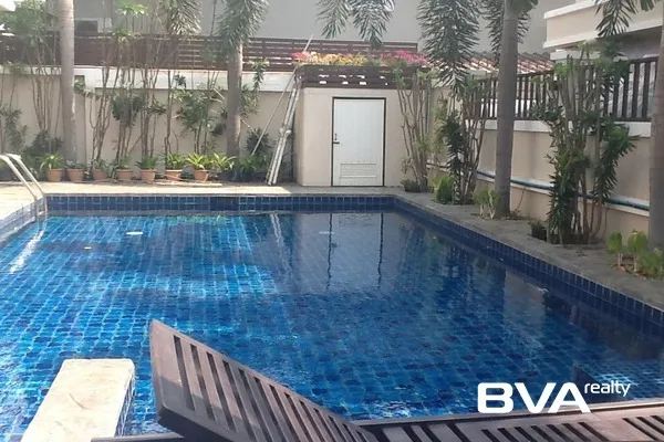 European Home Place East Pattaya Pattaya BVA21269 Image No 3