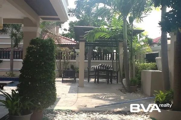 European Home Place East Pattaya Pattaya BVA21269 Image No 5
