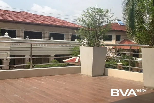 European Home Place East Pattaya Pattaya BVA21269 Image No 12