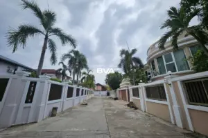 European Home Place East Pattaya Pattaya BVA82048 Image No 1