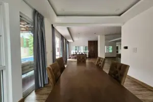 European Home Place East Pattaya Pattaya BVA82048 Image No 2