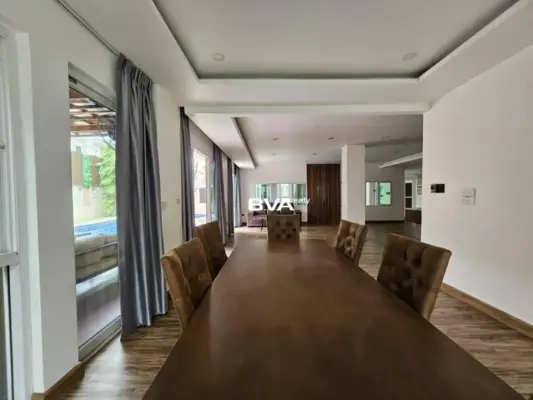 European Home Place East Pattaya Pattaya BVA82048 Image No 2
