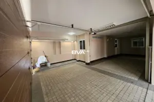 European Home Place East Pattaya Pattaya BVA82048 Image No 4