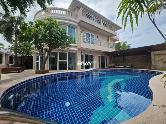 European Home Place East Pattaya Pattaya BVA82048 Image No 6
