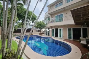 European Home Place East Pattaya Pattaya BVA82048 Image No 7