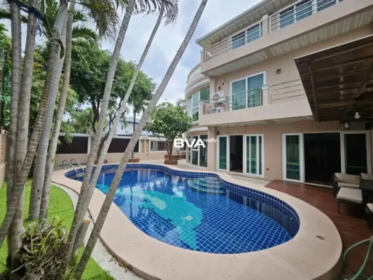 European Home Place East Pattaya Pattaya BVA82048 Image No 7