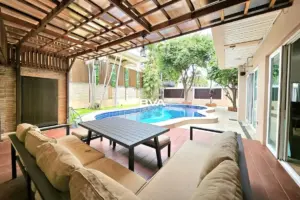 European Home Place East Pattaya Pattaya BVA82048 Image No 8