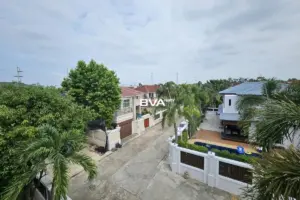 European Home Place East Pattaya Pattaya BVA82048 Image No 9