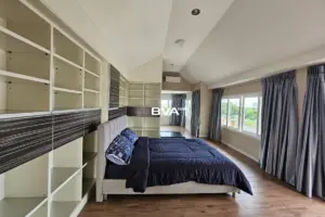 European Home Place East Pattaya Pattaya BVA82048 Image No 11
