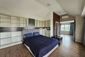 European Home Place East Pattaya Pattaya BVA82048 Image No 12