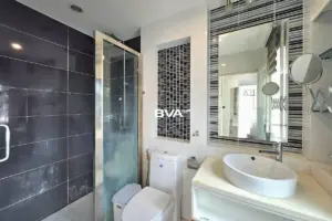 European Home Place East Pattaya Pattaya BVA82048 Image No 15