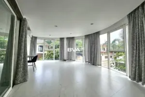 European Home Place East Pattaya Pattaya BVA82048 Image No 21