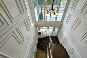 European Home Place East Pattaya Pattaya BVA82048 Image No 23