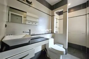 European Home Place East Pattaya Pattaya BVA82048 Image No 25