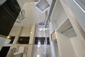 European Home Place East Pattaya Pattaya BVA82048 Image No 30