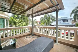European Home Place East Pattaya Pattaya BVA82048 Image No 33