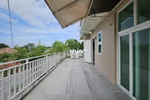 European Home Place East Pattaya Pattaya BVA82048 Image No 37