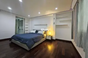 European Home Place East Pattaya Pattaya BVA82048 Image No 40