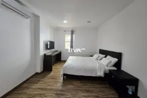 European Home Place East Pattaya Pattaya BVA82048 Image No 44